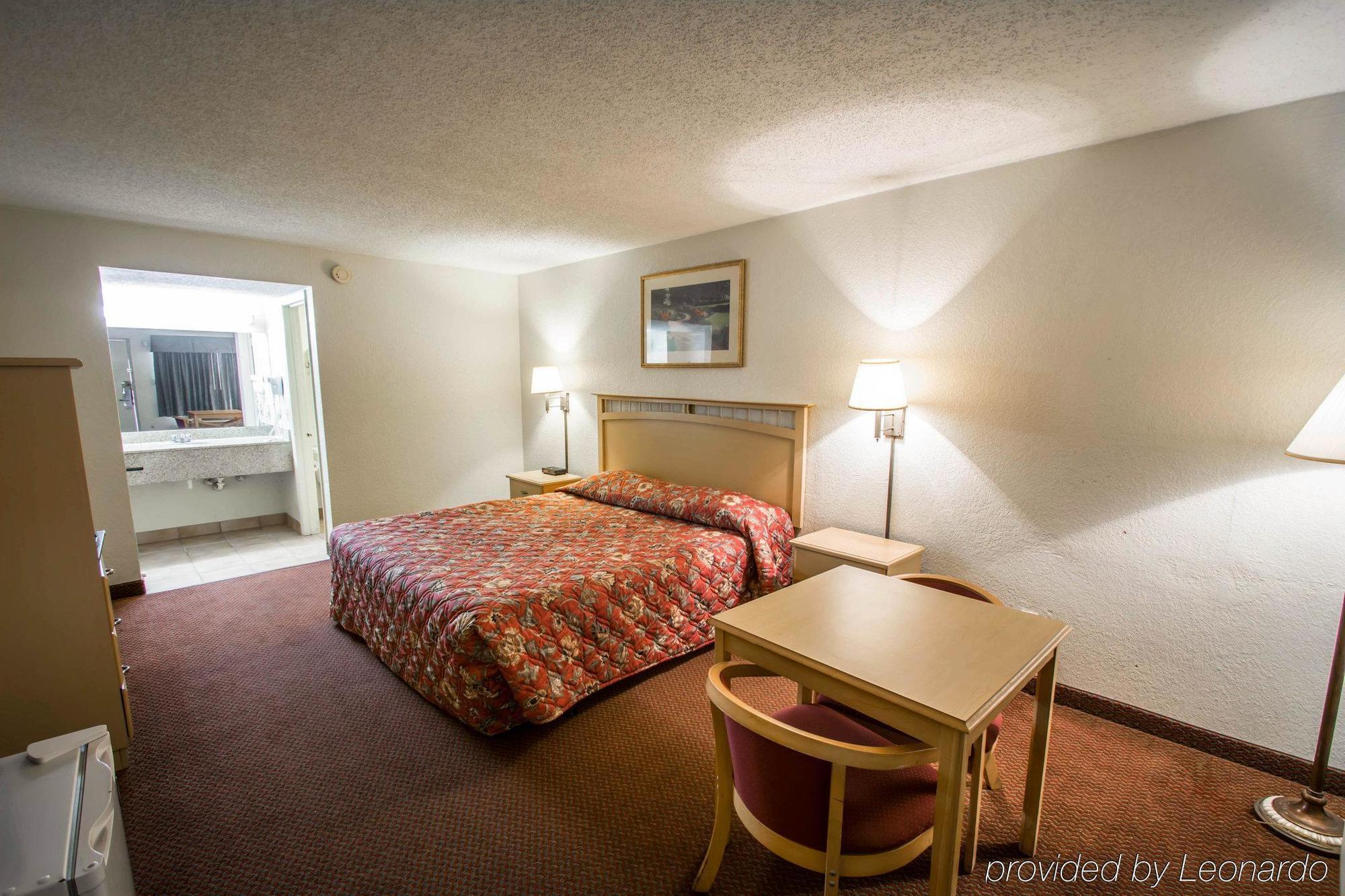 Country Hearth Inn- Kissimmee Kültér fotó